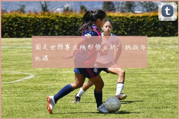 国足世预赛出线形势分析:挑战与机遇