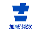 浙江南宫NG·28(中国)相信品牌力量,NG28相信品牌的力量,NG相信品牌的力量官网餐饮管理有限公司